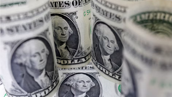 El dólar global baja por segundo día consecutivo ante las esperanzas de una tregua en Medio Oriente. El dólar global baja por segundo día consecutivo ante las esperanzas de una tregua en Medio Oriente.