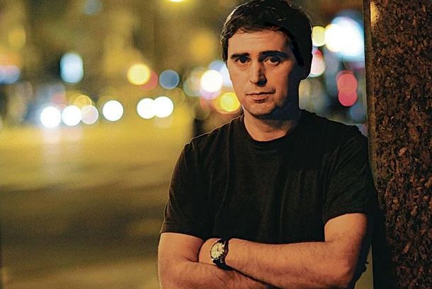 Ya tiene fecha el juicio político al polémico juez Axel López