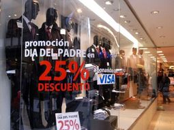 las ventas llevan 11 meses en caida las ventas llevan 11 meses en caida