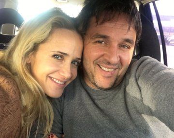 Contundente: pidieron 20 años de cárcel para el ex de Julieta Prandi