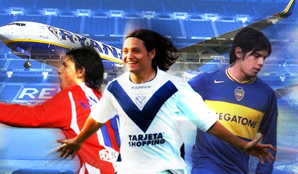 Argentinos_for_export