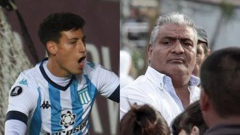 ¿quien es el chancalay que nombro cristina kirchner? ¿quien es el chancalay que nombro cristina kirchner?