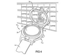¿google trabaja en un reloj que igualara a los smartphones? ¿google trabaja en un reloj que igualara a los smartphones?