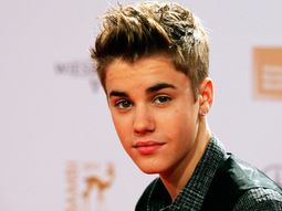 Justin Bieber sigue generando escándalos. Justin Bieber sigue generando escándalos.