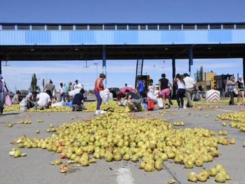 Gentileza diario de Río Negro.