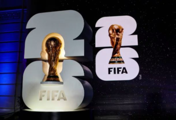 La FIFA decidió dónde se jugará la final del Mundial 2026: los detalles
