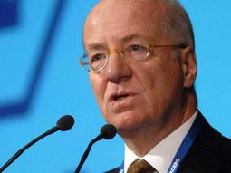 quienes son los millonarios mas ricos de la argentina quienes son los millonarios mas ricos de la argentina