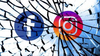 instagram y facebook sufrieron una caida a nivel global: el paso a paso para revisar si perdiste fotos instagram y facebook sufrieron una caida a nivel global: el paso a paso para revisar si perdiste fotos
