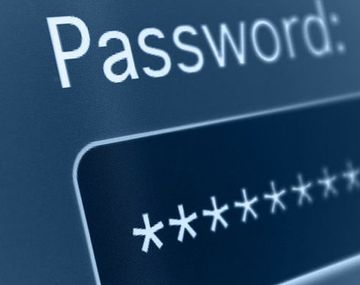 Por qué hoy es el Día de la Contraseña