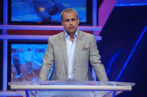 ¿Cómo será la versión 2014 de Gran Hermano?