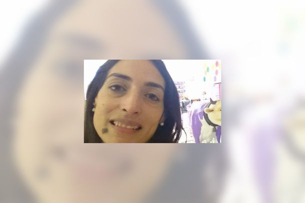 Prefectura busca en Mar del Plata a una subcomisaria de la Bonaerense desaparecida desde el domingo