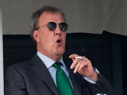 argentina acusa de conducta ofensiva a bbc argentina acusa de conducta ofensiva a bbc