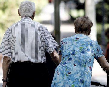 Es oficial el aumento a jubilados para marzo: de cuánto es