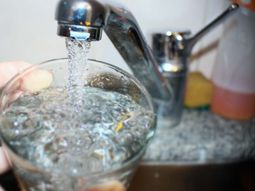 Tarifazo en la Provincia: aumenta  el agua hasta un 500 por ciento