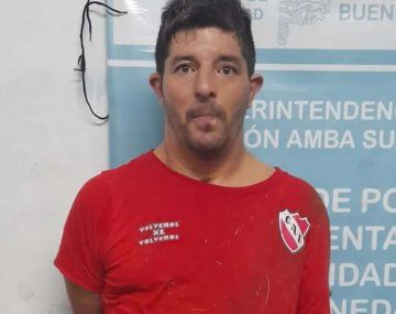 Independiente: temor en Paraguay por el viaje de las dos facciones de la barra