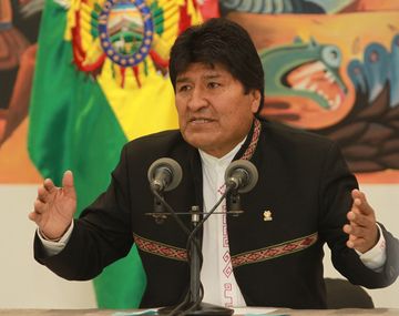 Evo ganador en las elecciones y el reclamo opositor: el trasfondo del conflicto en Bolivia