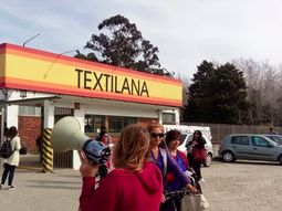 crisis: famosa marca de sueters de mar del plata pidio el concurso preventivo crisis: famosa marca de sueters de mar del plata pidio el concurso preventivo