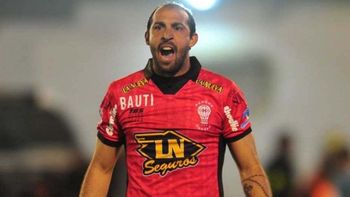 Marcos Díaz Marcos Díaz