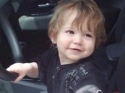 dia clave para renzo: volvio a la lista de espera del incucai dia clave para renzo: volvio a la lista de espera del incucai