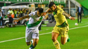 obligado a sumar: aldosivi visita a banfield este domingo con el objetivo de escapar del descenso obligado a sumar: aldosivi visita a banfield este domingo con el objetivo de escapar del descenso