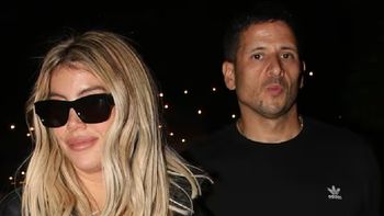 migueles rompio el silencio tras las acusaciones: no soy un papa abandonico migueles rompio el silencio tras las acusaciones: no soy un papa abandonico