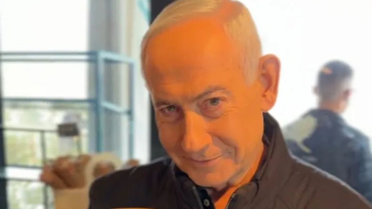 Imagen noticia completa