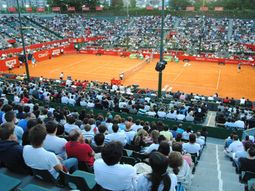 triunfos argentinos en el abierto de buenos aires triunfos argentinos en el abierto de buenos aires