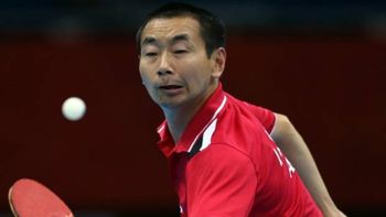 perdio liu song y se despidio de londres 2012 perdio liu song y se despidio de londres 2012