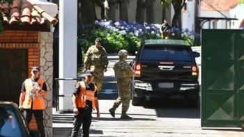 que dice la carta que dejo rodrigo gomez, el soldado que se suicido en la quinta de olivos que dice la carta que dejo rodrigo gomez, el soldado que se suicido en la quinta de olivos