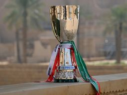 como ver en vivo milan vs. napoli por la semifinal de la supercopa de italia como ver en vivo milan vs. napoli por la semifinal de la supercopa de italia