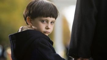 en nueva zelanda un bebe no puede llamarse lucifer o ano en nueva zelanda un bebe no puede llamarse lucifer o ano