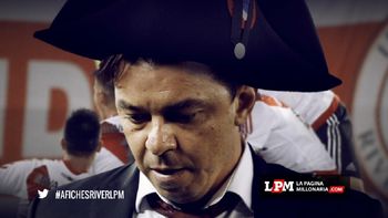 Marcelo Napoléon Gallardo Marcelo Napoléon Gallardo