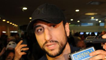 el dolor de ginobili y scola en su vuelta de londres 2012 el dolor de ginobili y scola en su vuelta de londres 2012