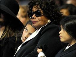 Katherinejackson_web