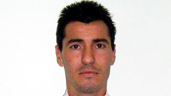 walter vinader rompio el silencio: estoy preso un 90% por la prensa walter vinader rompio el silencio: estoy preso un 90% por la prensa