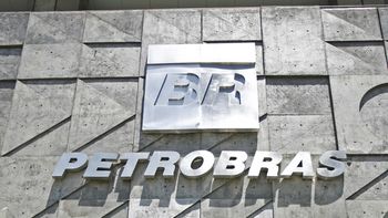 el plan de brasil para salvar a petrobras el plan de brasil para salvar a petrobras