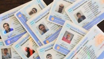 mar del plata: para la justicia es inconstitucional negar el registro por multas impagas mar del plata: para la justicia es inconstitucional negar el registro por multas impagas