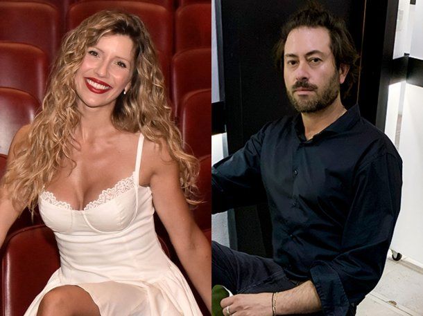 Laurita Fernández confirmó su batalla judicial contra su exrepresentante: todos los detalles