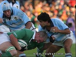 Pumas_irlanda_01