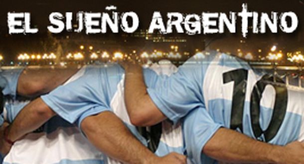 Sueno-argentino