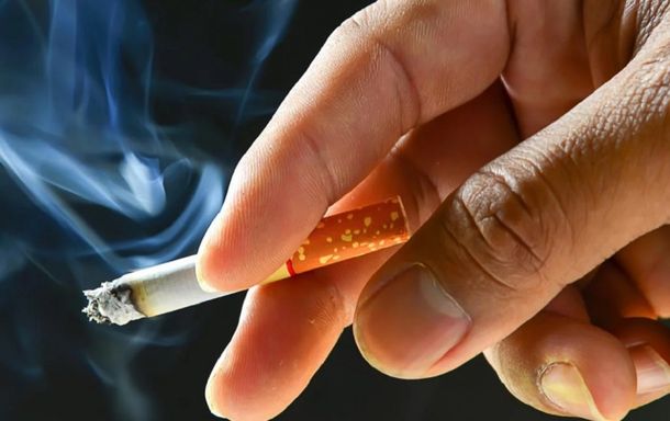 Kiosqueros transmitieron su preocupación por el faltante de cigarrillos
