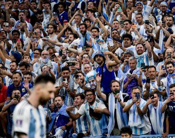 Muchachos