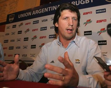 Quedó en evidencia que Nueva Zelanda es mejor que nosotros