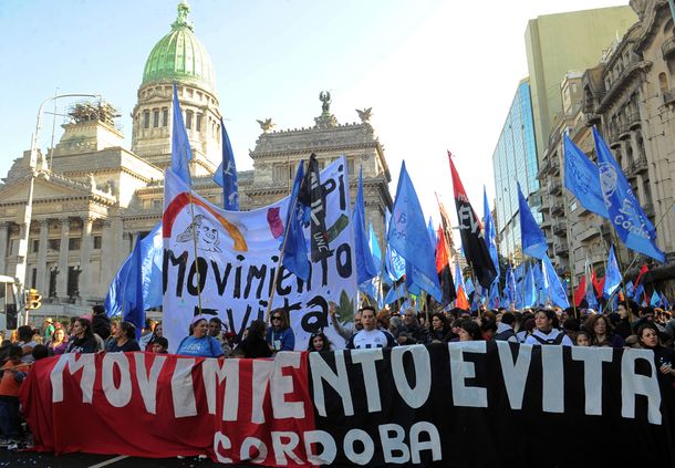 Bayern le ganó al Dortmund y es campeón gracias a Robben