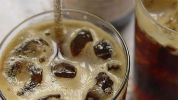 ¡tranquilos ferneteros! fratelli branca dice que no faltaran sus productos pese al conflicto gremial ¡tranquilos ferneteros! fratelli branca dice que no faltaran sus productos pese al conflicto gremial