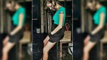 los antojos de emilia attias, embarazada los antojos de emilia attias, embarazada