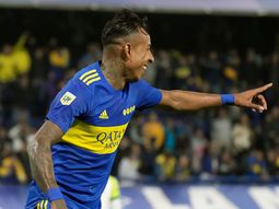Rechazaron el pedido de detención de Sebastián Villa
