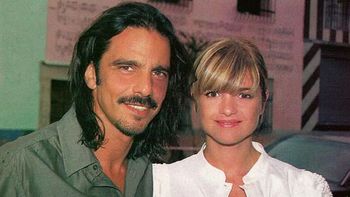 Araceli-mazzei Araceli-mazzei