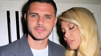 nueva audiencia fallida de divorcio en italia: icardi quiere seguir casado con wanda nueva audiencia fallida de divorcio en italia: icardi quiere seguir casado con wanda