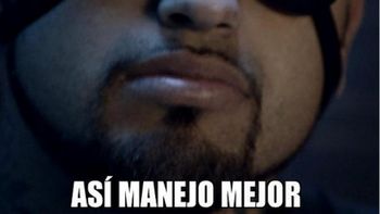 mira los memes del choque de arturo vidal mira los memes del choque de arturo vidal